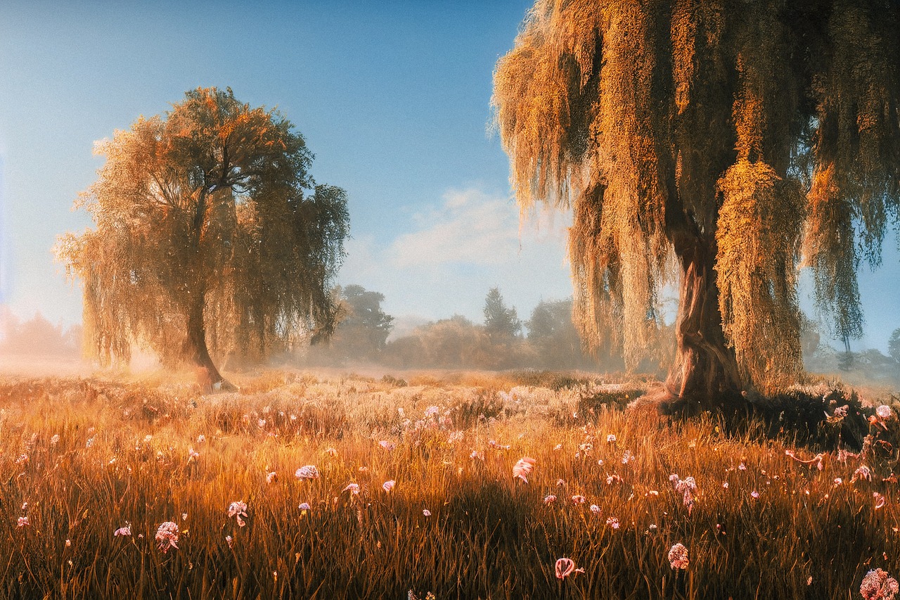 AI-Powered Predictive Analytics in Battlefield Strategy